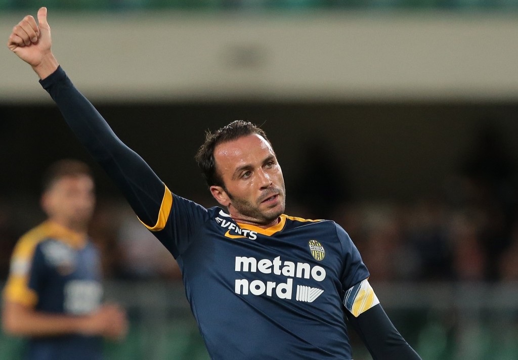 pazzini