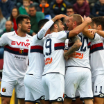 genoa