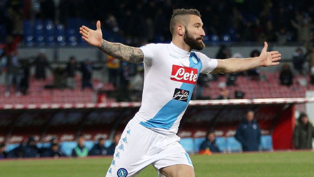 tonelli