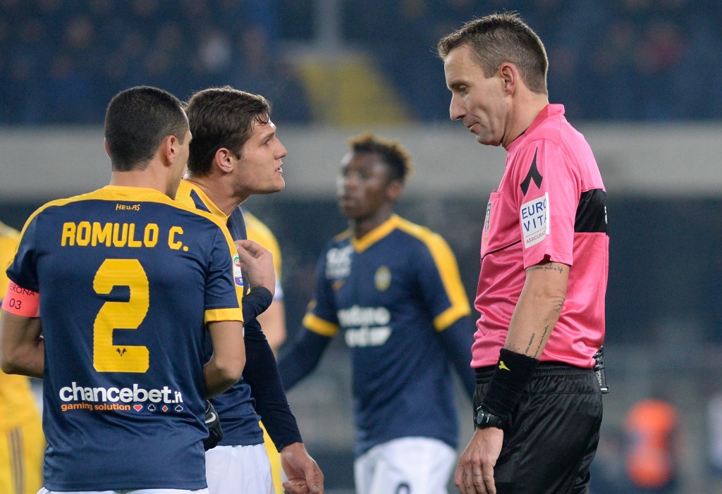 bruno zuculini