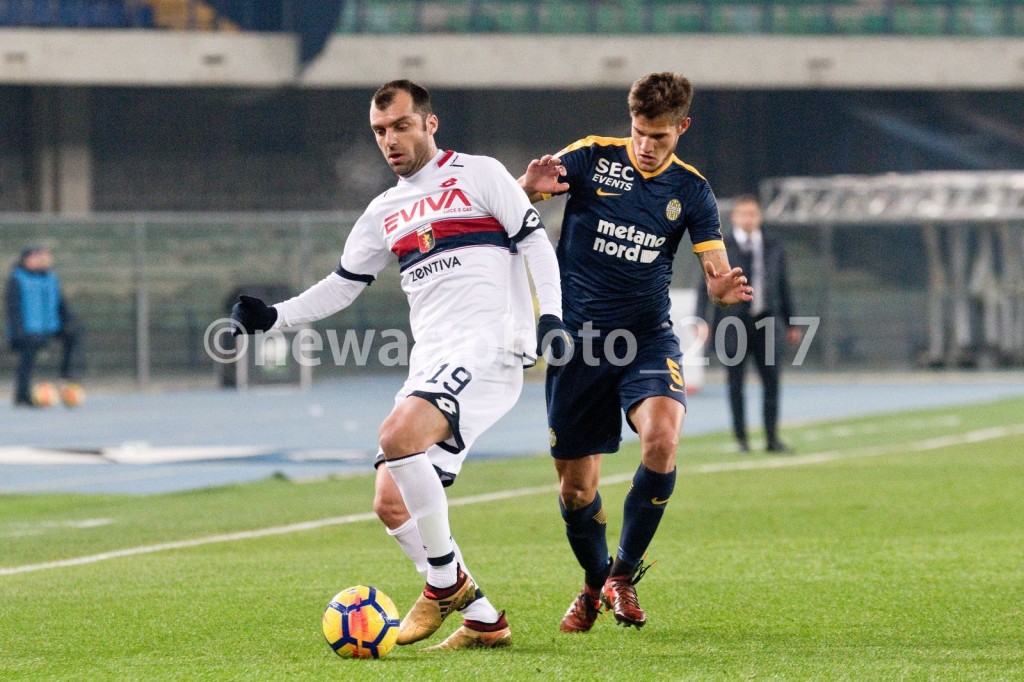 Bruno Zuculini