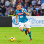 giaccherini