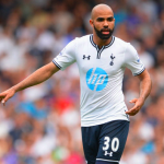 sandro
