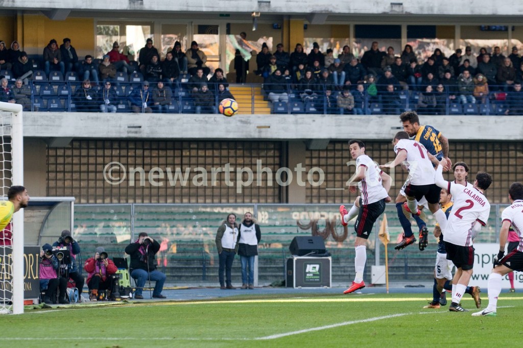 caracciolo