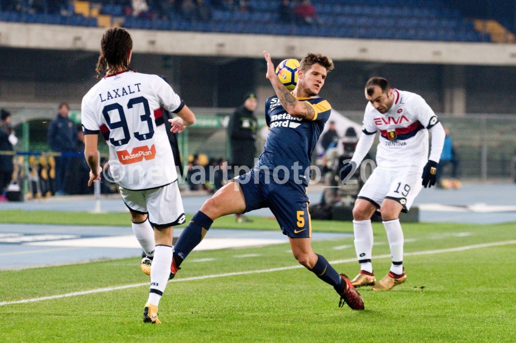 Bruno Zuculini