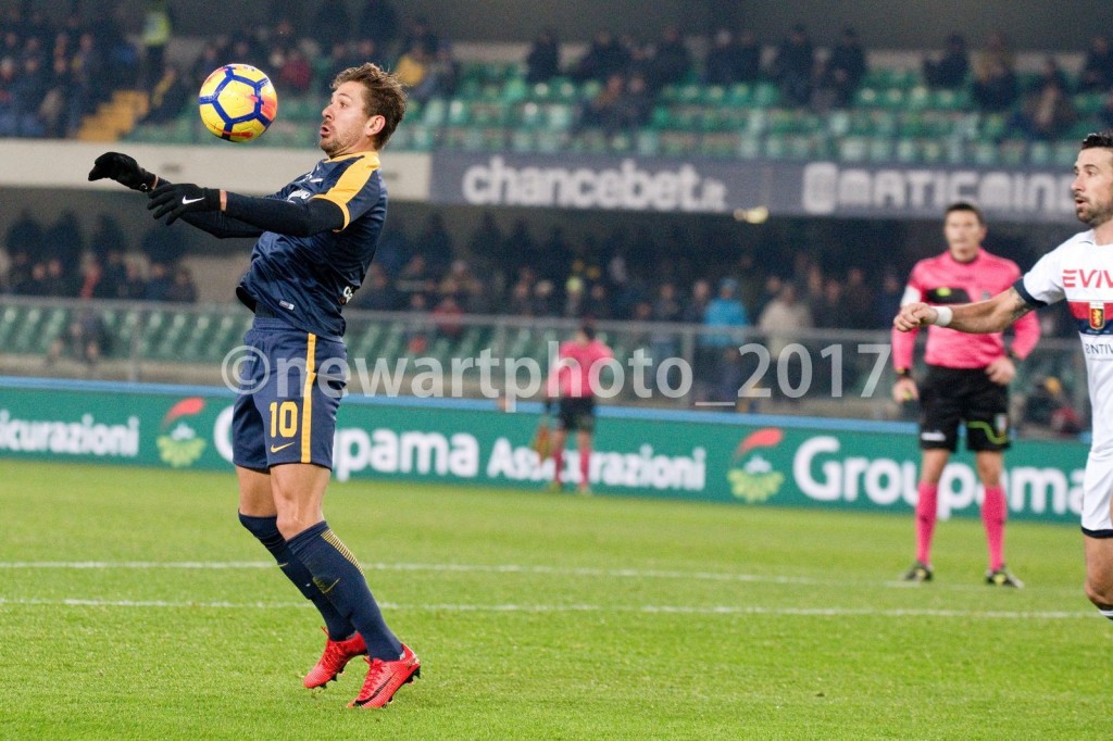 Cerci