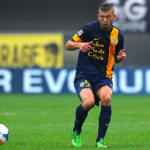 donati