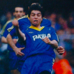 sotomayor