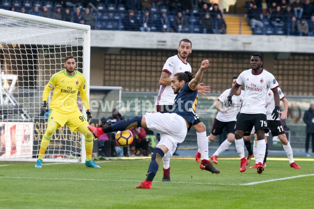 caceres