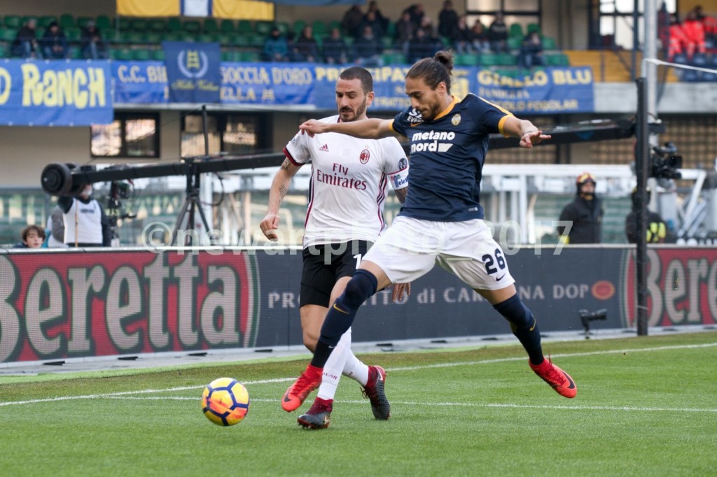 caceres