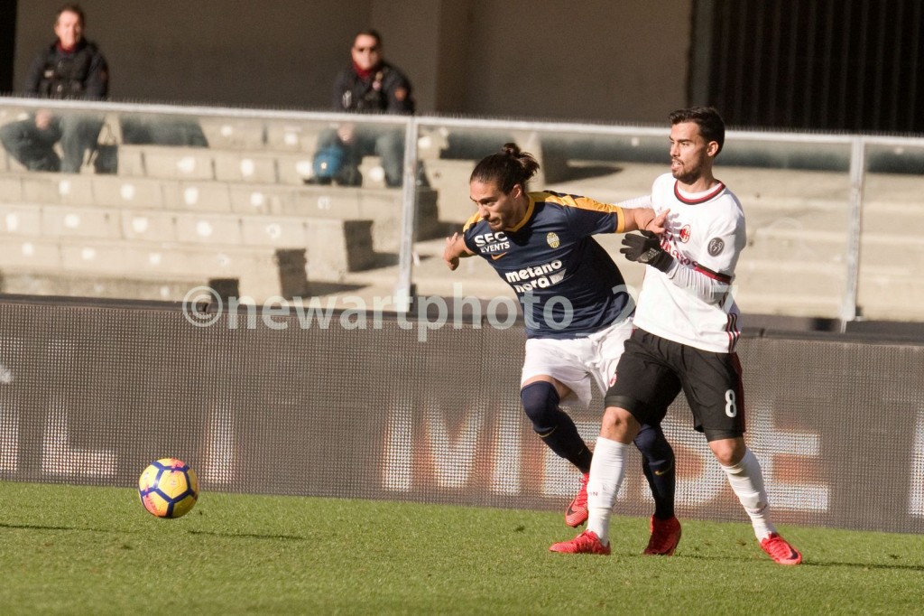 caceres