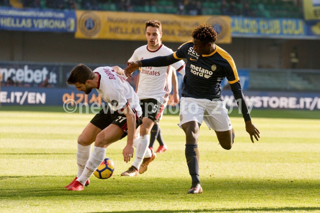 kean