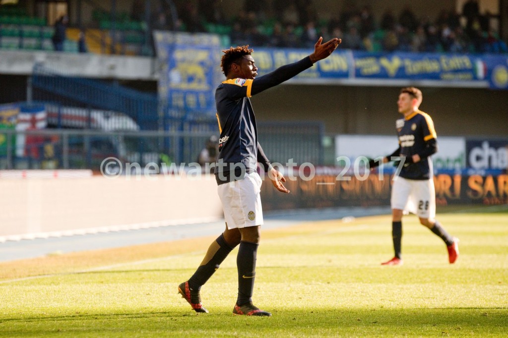 kean