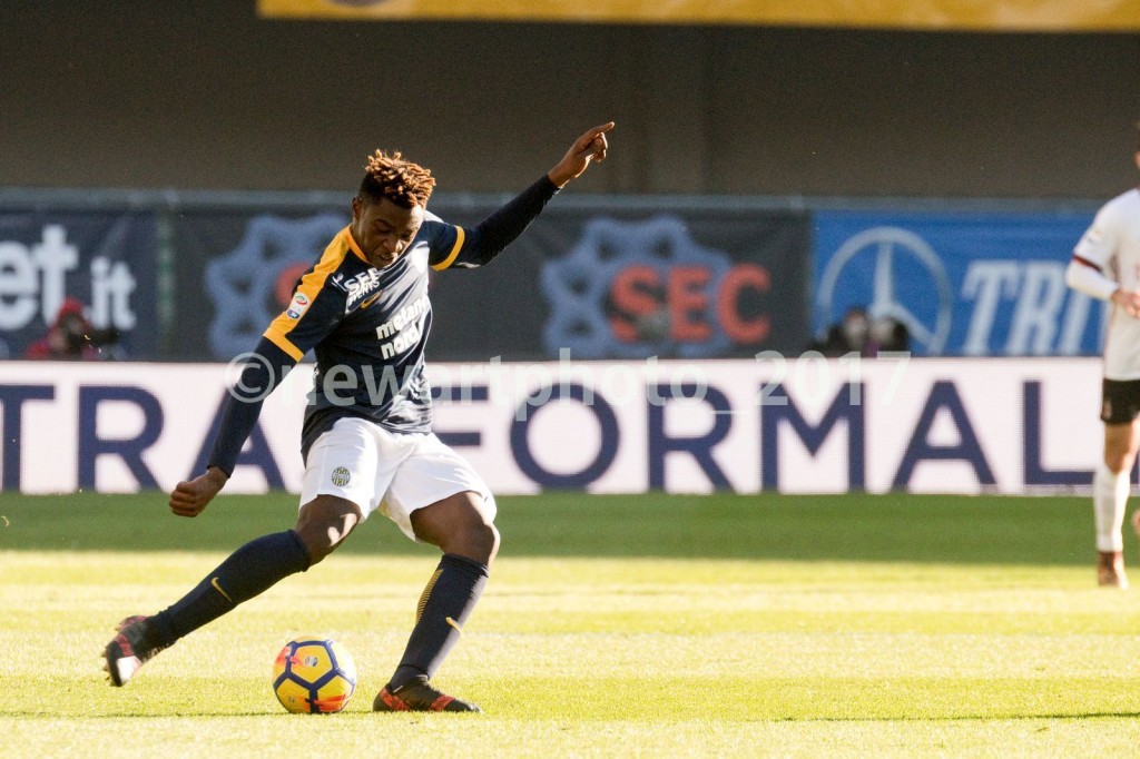 kean