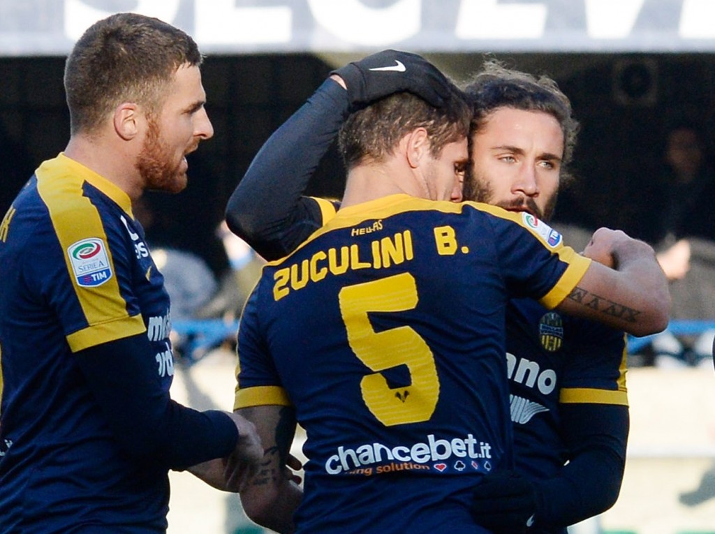 zuculini franco e bruno
