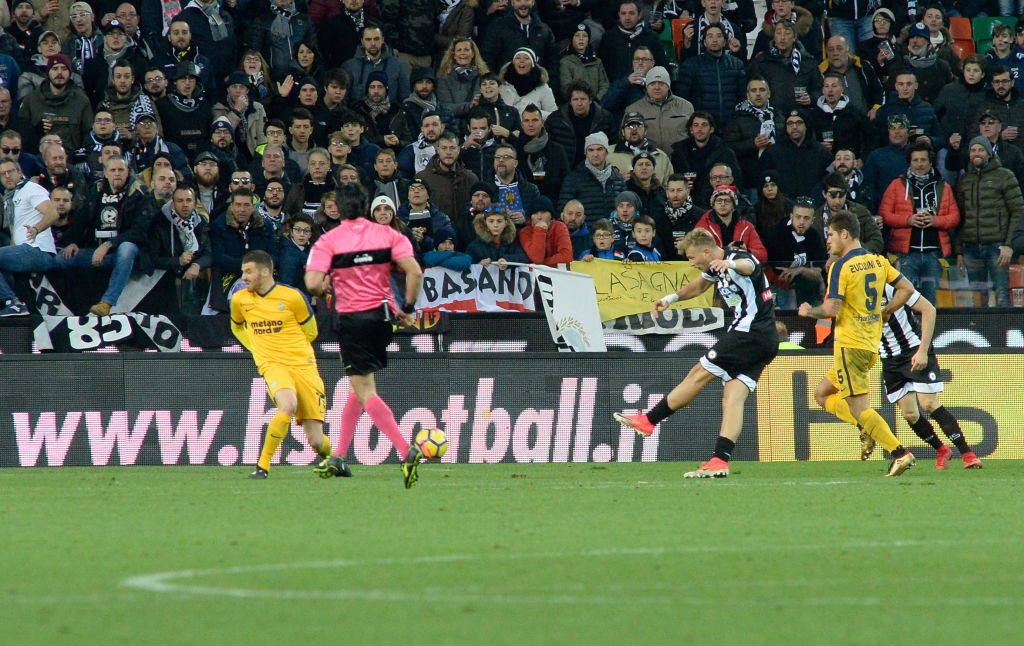 udinese-verona