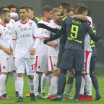 inter pordenone