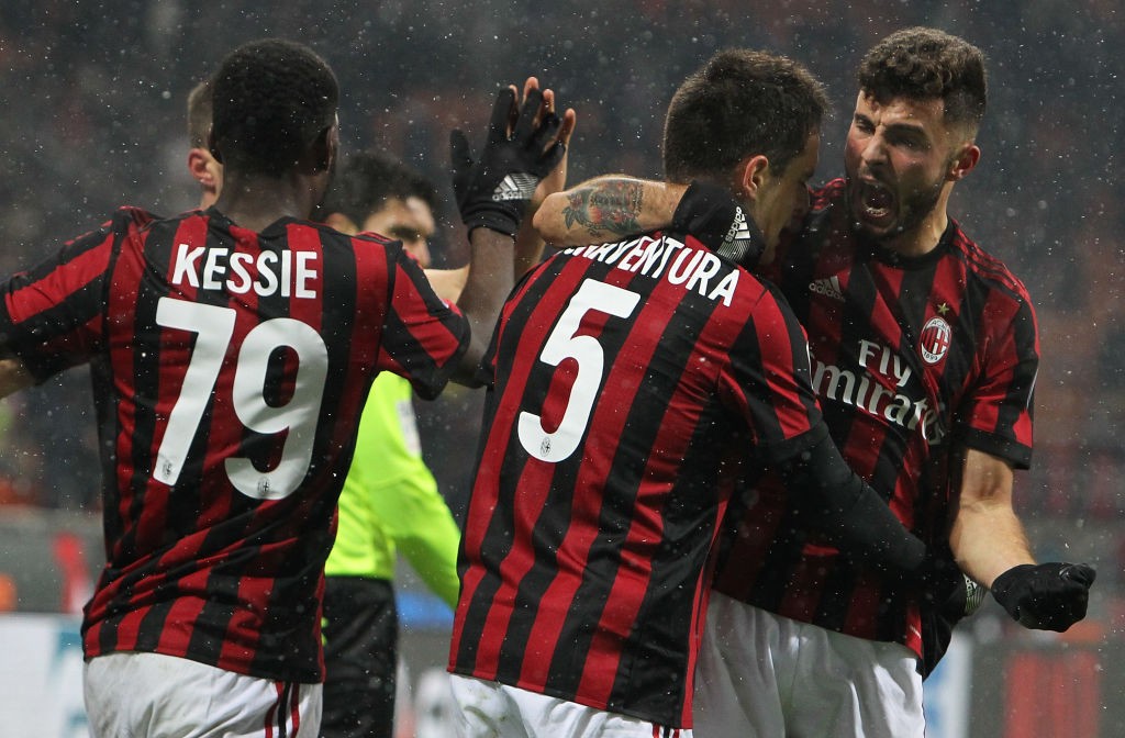 cutrone