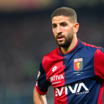 taarabt