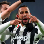 benatia