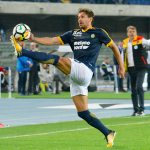 cerci