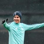 dybala