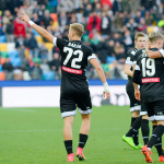 udinese