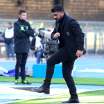 gattuso