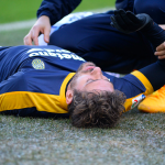 cerci
