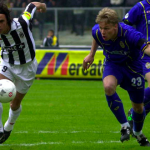 Laursen