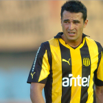 gonzalez