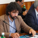 damiano tommasi