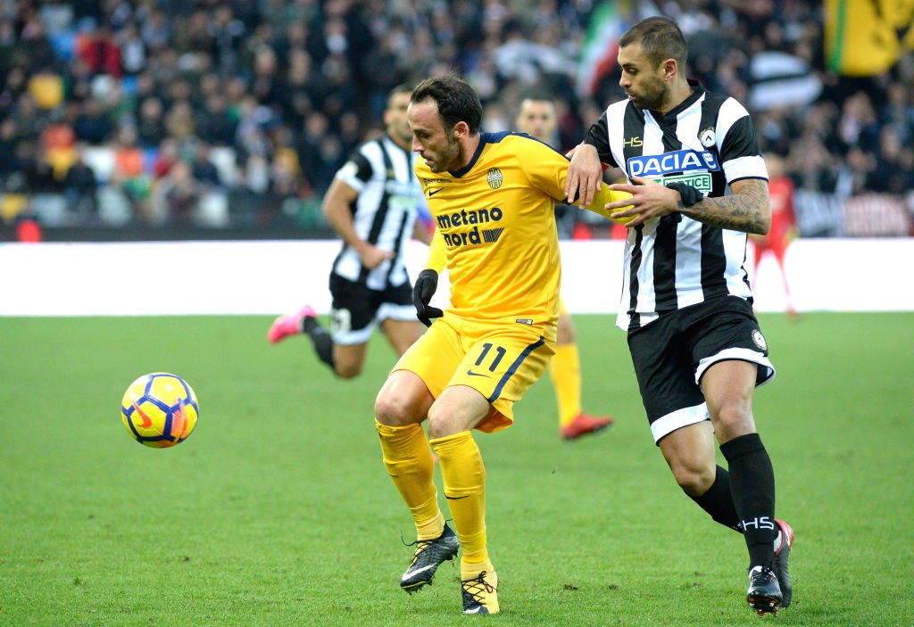 pazzini
