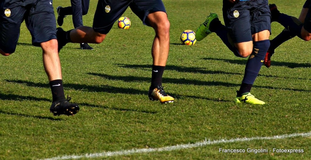 allenamento1