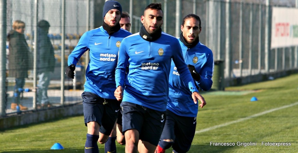 allenamento2