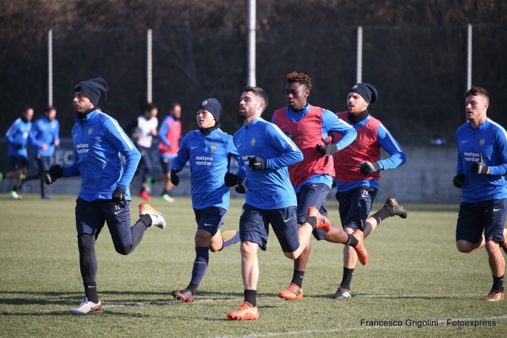 allenamento_vr2