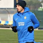 pazzini