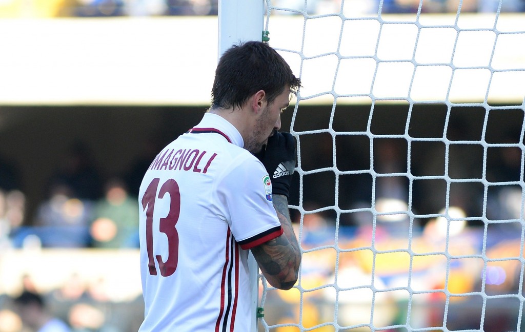 romagnoli