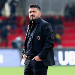 gattuso