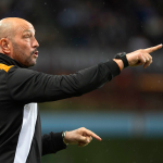 zenga