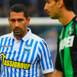 borriello