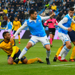 borriello