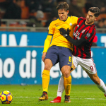 bruno zuculini