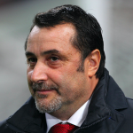 mirabelli