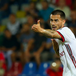 suso