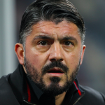 gattuso