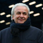 mattioli