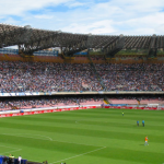 stadio napoli