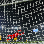 gol
