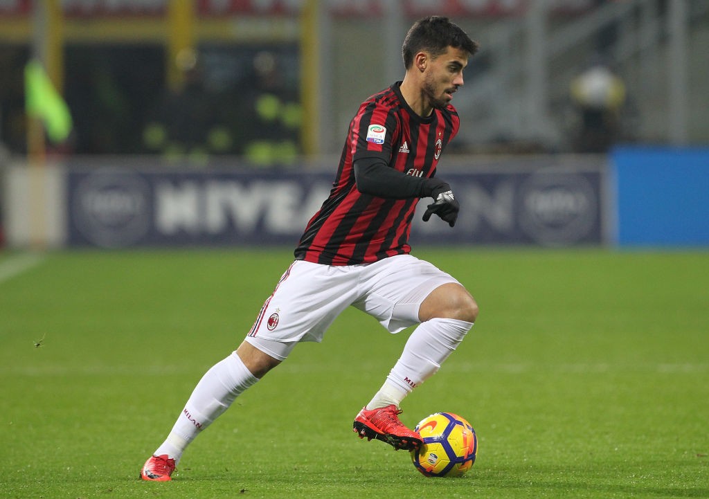 suso
